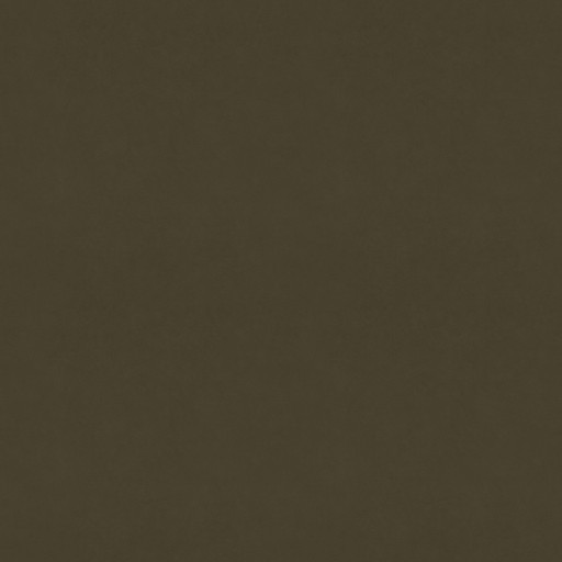 Текстильные зелёные обои на флизелине Tiffany Designs Baile BA0005