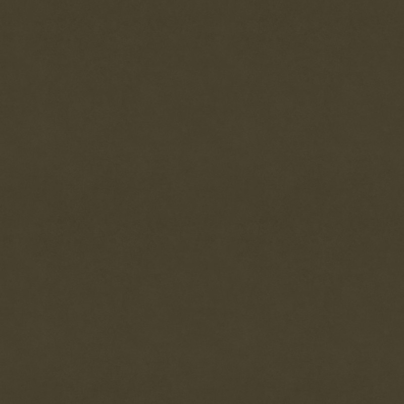 Обои Tiffany Designs Baile BA0005