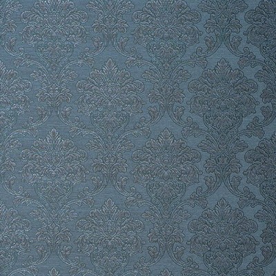 Обои KT-Exclusive KTE06035 