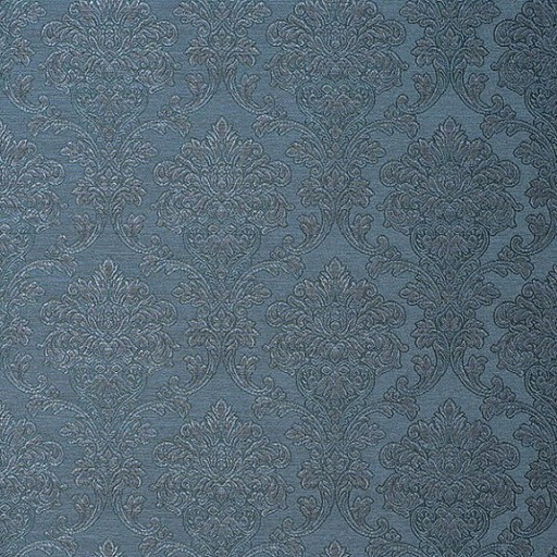 Обои KT-Exclusive KTE06035 