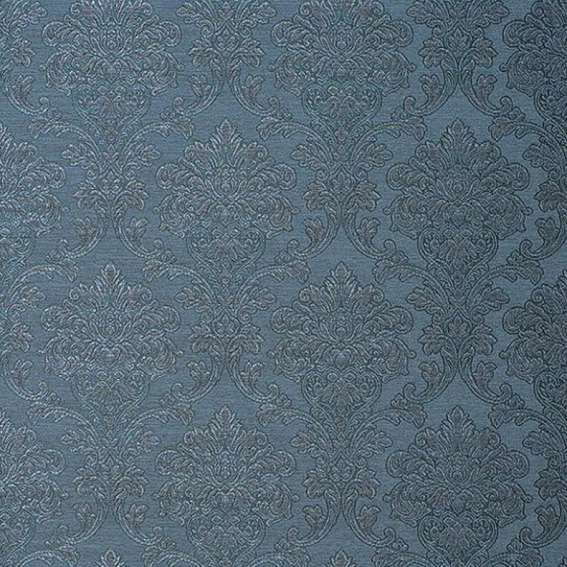 Обои KT-Exclusive KTE06035 Обои KT-Exclusive KTE06035