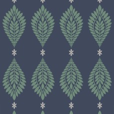 Обои Seabrook LN10612 