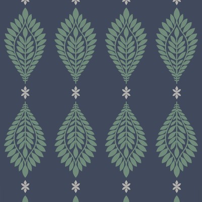 Обои Seabrook LN10612 Обои Seabrook LN10612