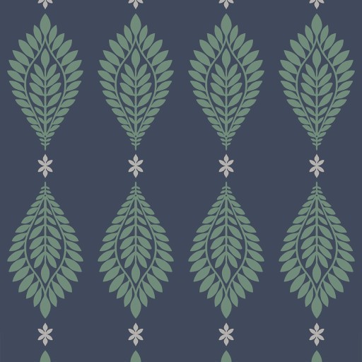 Обои Seabrook LN10612 