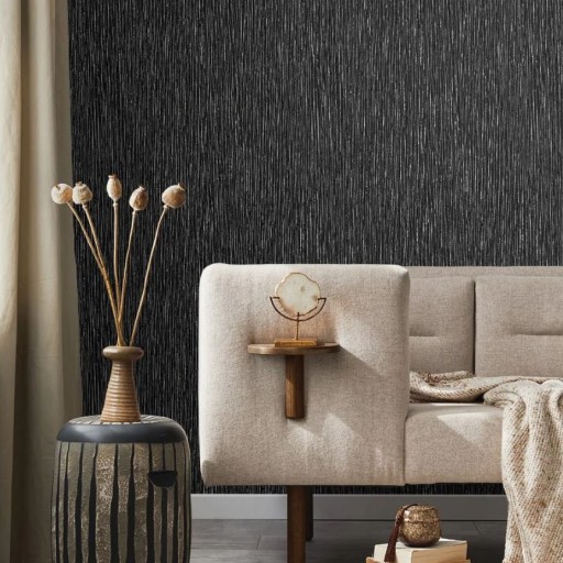 Обои Seabrook, коллекция Geometric Textures, артикул EG10120