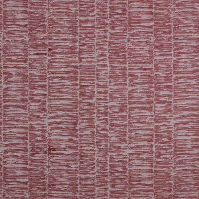 Обои Desima M6021 Обои Desima M6021