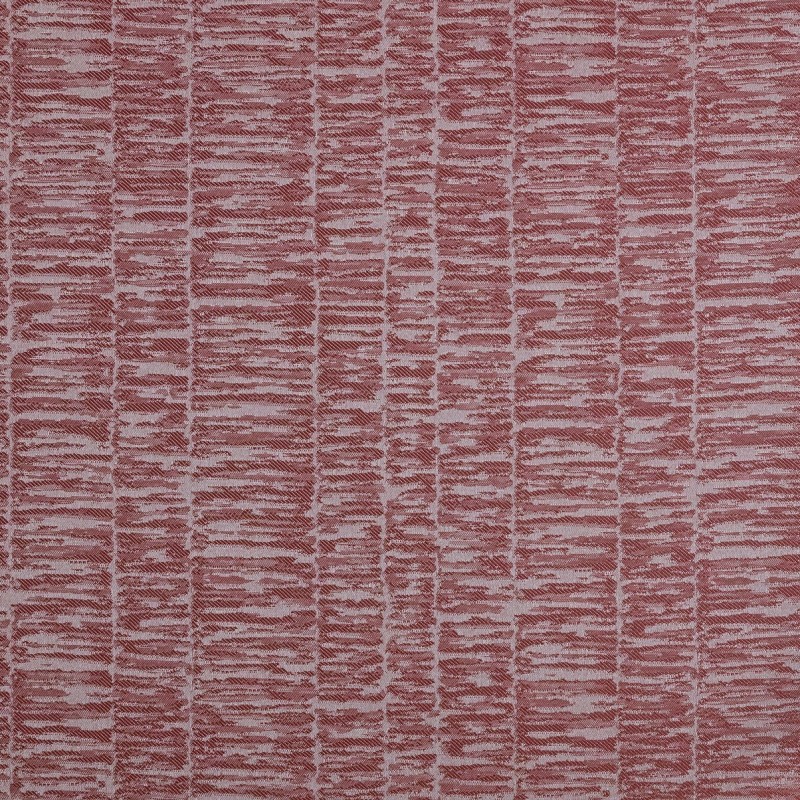 Обои Desima M6021 