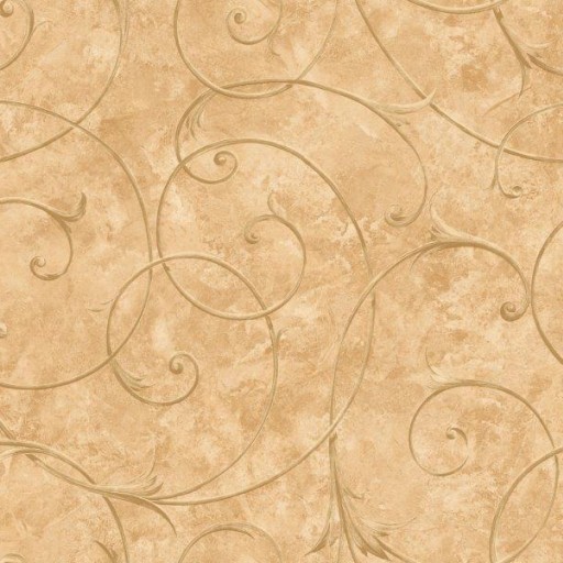 Обои KT-Exclusive hk81401 