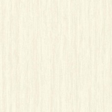 Обои Architector SL00810