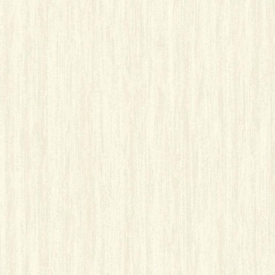 Обои Architector SL00810