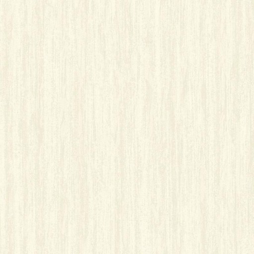Обои американские Architector Ferrara SL00810