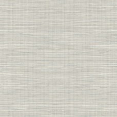 Обои KT-Exclusive YM30802 