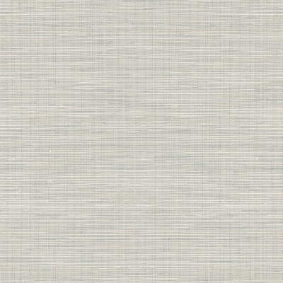 Обои KT-Exclusive YM30802 Обои KT-Exclusive YM30802