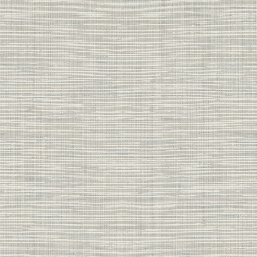 Обои KT-Exclusive YM30802 