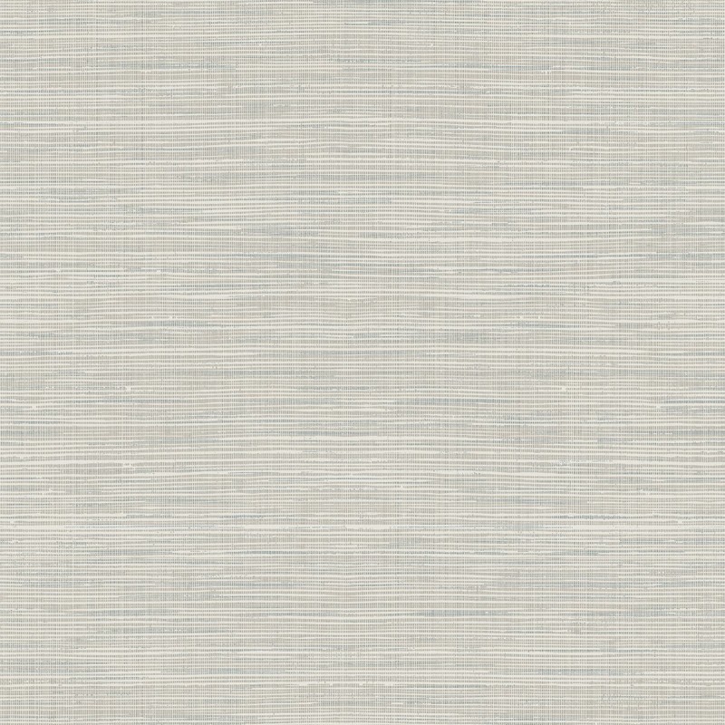 Обои KT-Exclusive YM30802 