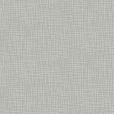 Обои Paper and Ink BW21204 