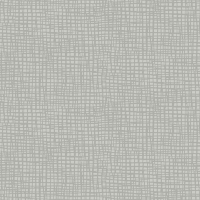 Обои Paper and Ink BW21204 Обои Paper and Ink BW21204