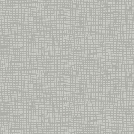 Обои Paper and Ink, коллекция Black/White, артикул BW21204 Обои Paper and Ink, коллекция Black/White, артикул BW21204