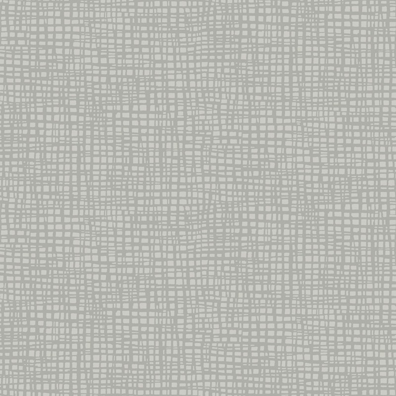 Обои Paper and Ink BW21204 Обои Paper and Ink BW21204