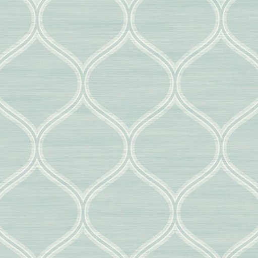 Обои KT Geometric Effects DG11302 Обои KT Geometric Effects DG11302