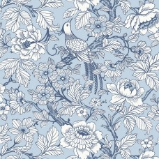 Обои Wallquest EC80402 