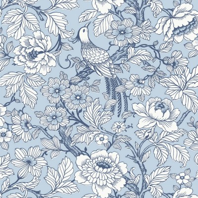 Обои Wallquest EC80402 Обои Wallquest EC80402