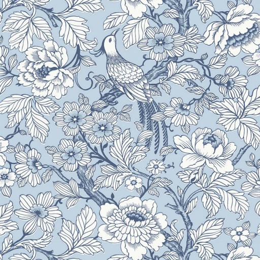 Обои Wallquest EC80402 