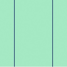 Обои Architector 6300034 