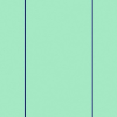 Обои Architector 6300034 Обои Architector 6300034