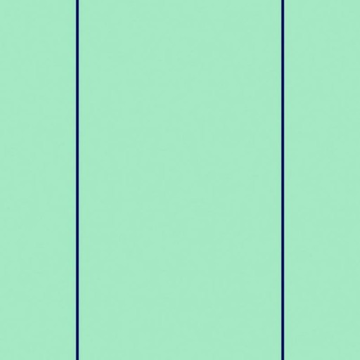 Обои Architector 6300034 