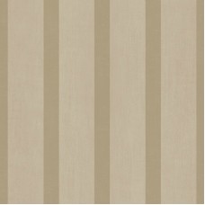 Обои Architector LP00341 