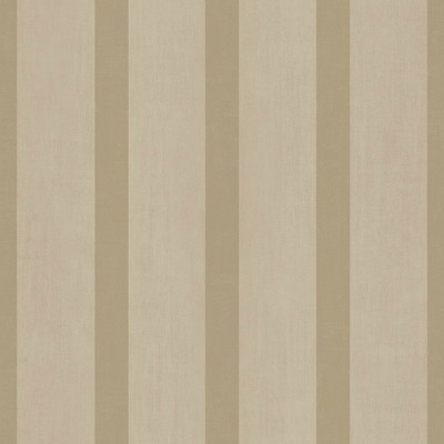 Обои Architector LP00341 