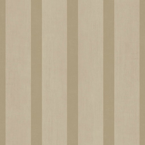 Обои Architector LP00341 