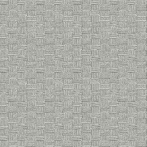 Обои Seabrook More Textures TC70508
