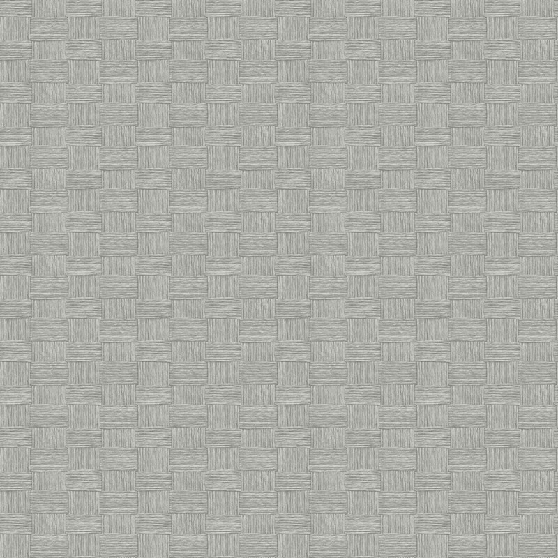 Обои Seabrook More Textures TC70508