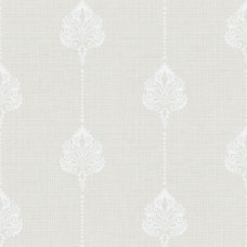 Обои Wallquest MS90202 