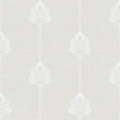 Обои Wallquest MS90202 