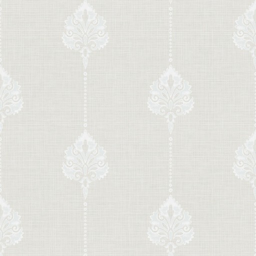 Обои Wallquest MS90202 