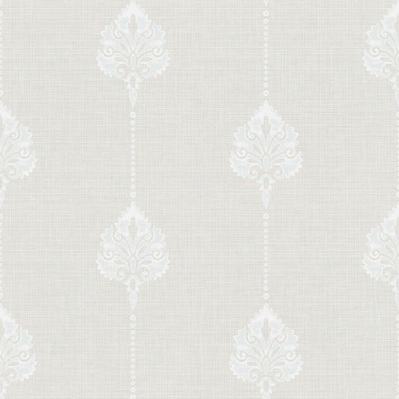 Обои Wallquest MS90202 