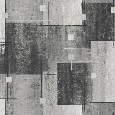 Обои KT-Exclusive TM71200 