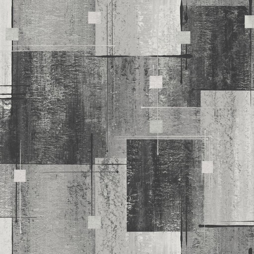 Обои KT-Exclusive TM71200 