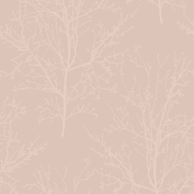 Обои KT-Exclusive UK11501 Обои KT-Exclusive UK11501