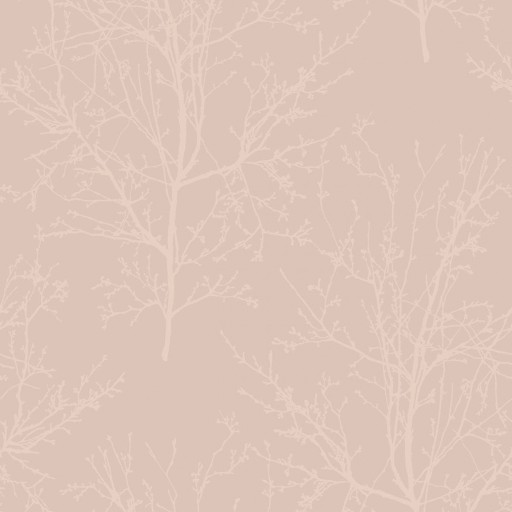 Обои KT-Exclusive, коллекция Mica, артикул UK11501