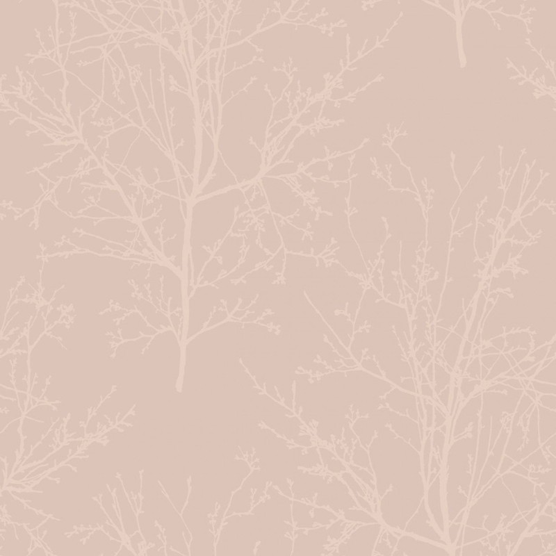 Обои KT-Exclusive UK11501 