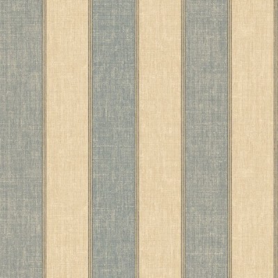 Обои KT-Exclusive DL80702 Обои KT-Exclusive DL80702