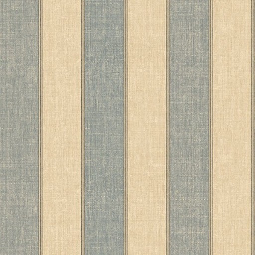 Обои KT-Exclusive, коллекция Mr. Elegance, артикул DL80702