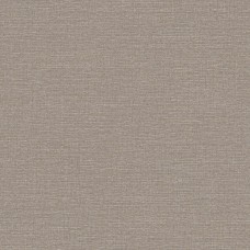 Обои Architector PR1015 