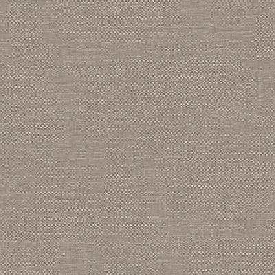 Обои Architector PR1015 