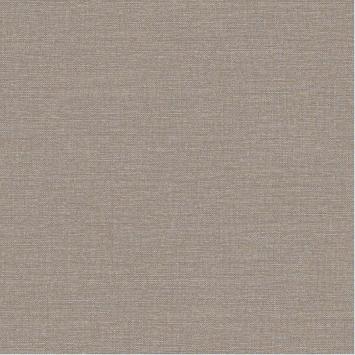 Обои Architector, коллекция Parisienne, артикул PR1015