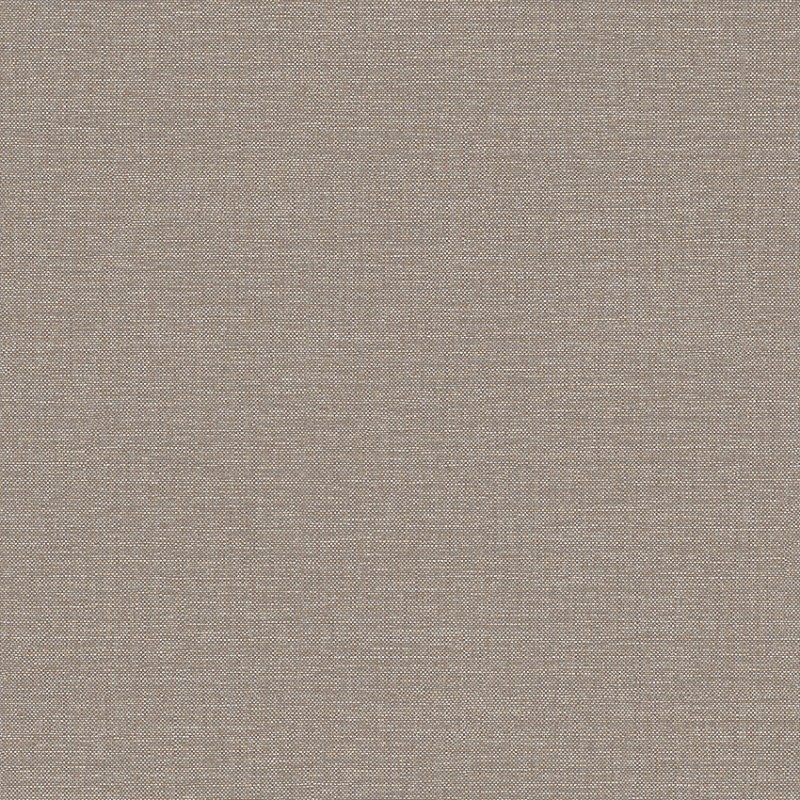 Обои Architector PR1015 